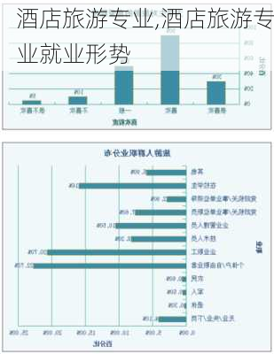 酒店旅游专业,酒店旅游专业就业形势