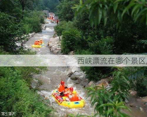 西峡漂流在哪个景区,