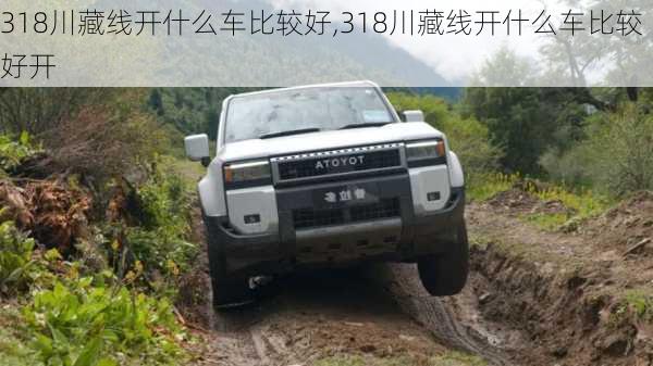 318川藏线开什么车比较好,318川藏线开什么车比较好开