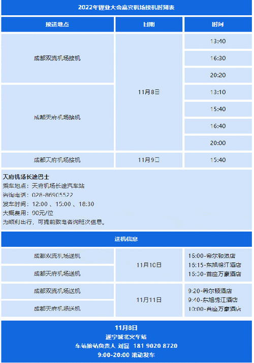 遂宁2022旅游发展大会时间,遂宁2022旅游发展大会时间表