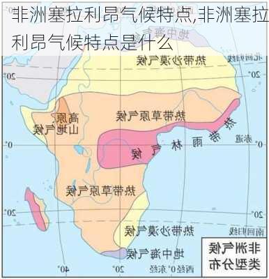 非洲塞拉利昂气候特点,非洲塞拉利昂气候特点是什么