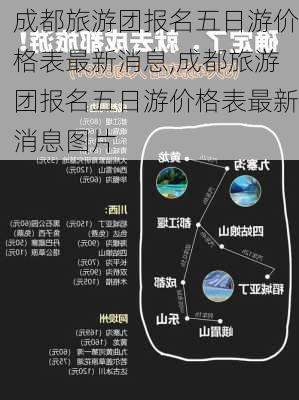 成都旅游团报名五日游价格表最新消息,成都旅游团报名五日游价格表最新消息图片